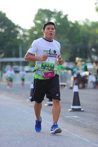 BIB: 193
                            <button type="button" onclick="openModal(3638160)" class="btn btn-primary btn-sm float-right btn-popup" data-toggle="modal" data-target=".modal-high-quality">
                        <i class="fas fa-shopping-cart"></i> Add to Cart
                    </button>
                                            <button type="button" onclick="isThisMe(3638160, true)" class="btn btn-success btn-sm float-right btn-popup btn-isme hidden" data-toggle="tooltip" data-placement="bottom" title="นี่คือรูปของคุณใช่ไหม คลิกที่นี่เพื่อเอาเข้าอัลบั้ม">
                        <i class="fas fa-plus"></i> Add to album
                    </button>
                    <button type="button" onclick="isThisMe(3638160, false)" class="btn btn-warning btn-sm float-right btn-popup btn-isnotme hidden">
                        <i class="fas fa-ban"></i> Remove from album
                    </button>